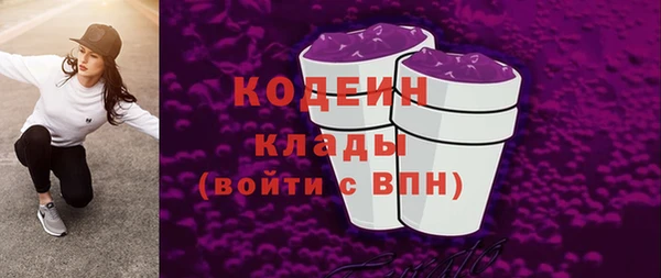 шишки Баксан