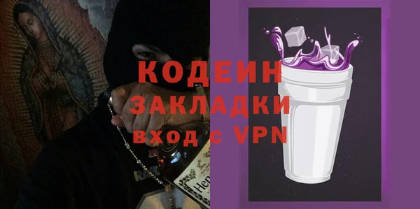 шишки Баксан