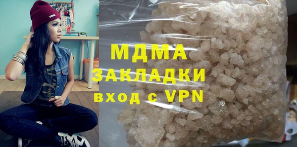 винт Балахна