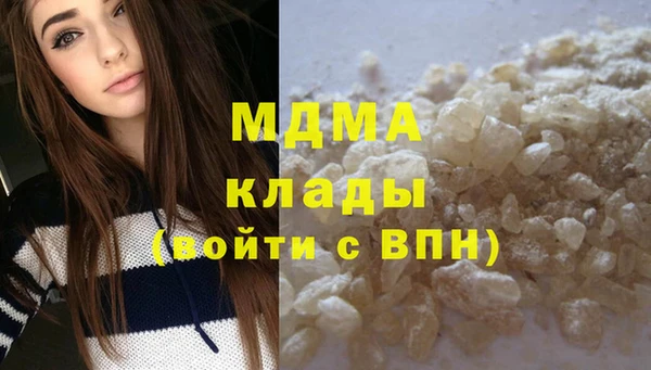 винт Балахна